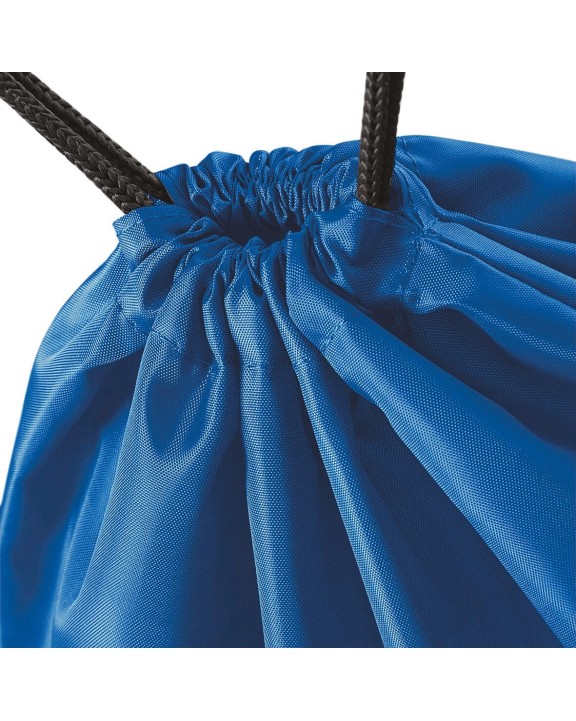 Sac & bagagerie personnalisable BAG BASE Sac à dos cordelettes PREMIUM