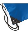 Sac & bagagerie personnalisable BAG BASE Sac à dos cordelettes PREMIUM