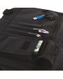 Tas & zak BAG BASE Messenger Bag voor bedrukking &amp; borduring