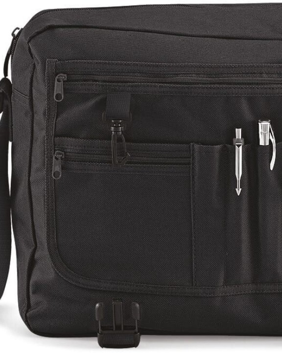 Sac & bagagerie personnalisable BAG BASE Sac messager