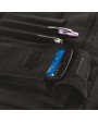 Sac & bagagerie personnalisable BAG BASE Sac messager