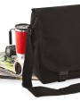 Sac & bagagerie personnalisable BAG BASE Sac messager