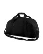 BAG BASE CLASSIC HOLDALL Tasche personalisierbar