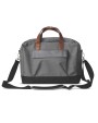 Sac & bagagerie personnalisable 4DO Sac ordinateur Brixton