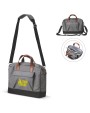 Sac & bagagerie personnalisable 4DO Sac ordinateur Brixton