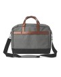 Sac & bagagerie personnalisable 4DO Sac ordinateur Brixton