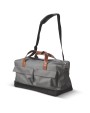 Sac & bagagerie personnalisable 4DO Sac de week-end Brixton