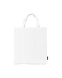 Sac & bagagerie personnalisable 4DO Sac non-tissé blanc 75g/m²
