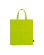 4DO Tragetasche Non-Woven 75g/m² Tasche personalisierbar