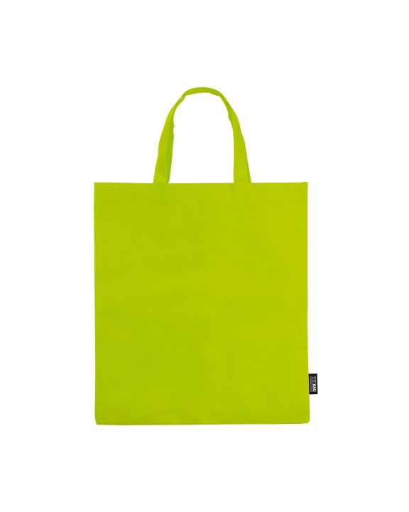 4DO Tragetasche Non-Woven 75g/m² Tasche personalisierbar