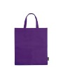 4DO Tragetasche Non-Woven 75g/m² Tasche personalisierbar
