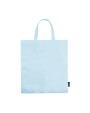 4DO Tragetasche Non-Woven 75g/m² Tasche personalisierbar