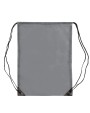 Sac & bagagerie personnalisable 4DO Sac cordelette premium