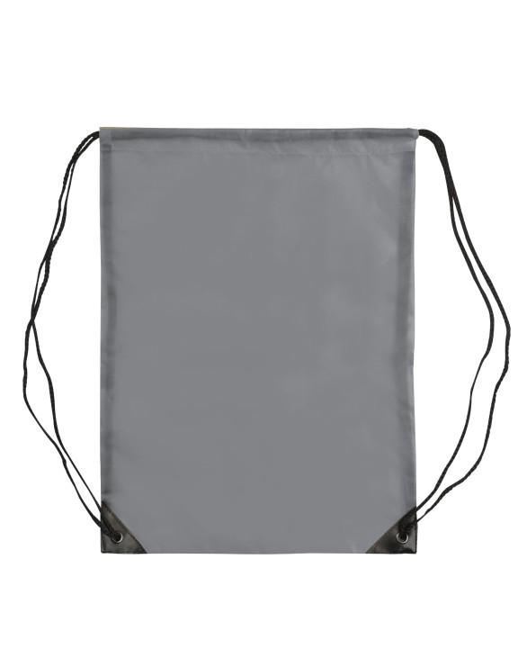 Sac & bagagerie personnalisable 4DO Sac cordelette premium