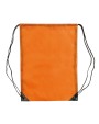 Sac & bagagerie personnalisable 4DO Sac cordelette premium