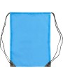 Sac & bagagerie personnalisable 4DO Sac cordelette premium