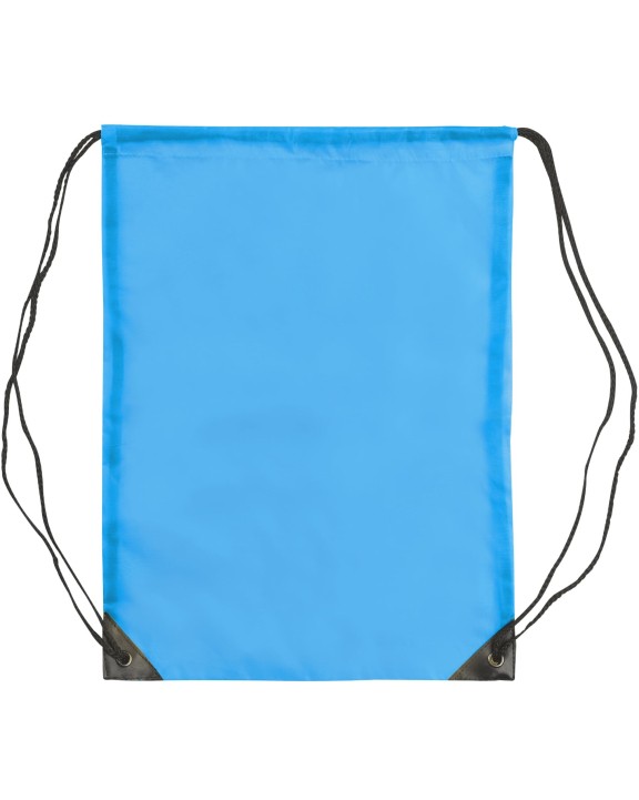 Sac & bagagerie personnalisable 4DO Sac cordelette premium