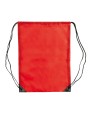 Sac & bagagerie personnalisable 4DO Sac cordelette premium