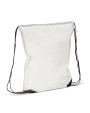 Sac & bagagerie personnalisable 4DO Sac cordelette premium