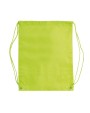 4DO Rucksack aus Polyester 210D Tasche personalisierbar