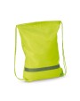 Sac & bagagerie personnalisable 4DO Sac cordelette réfléchissant
