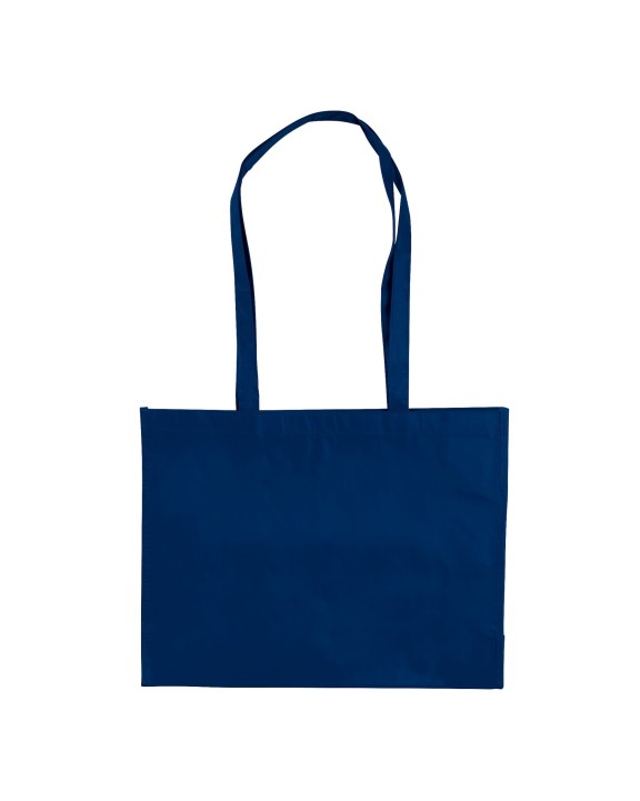 Sac & bagagerie personnalisable 4DO Sac en R-PET 110g/m²