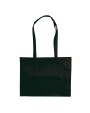 Sac & bagagerie personnalisable 4DO Sac en R-PET 110g/m²