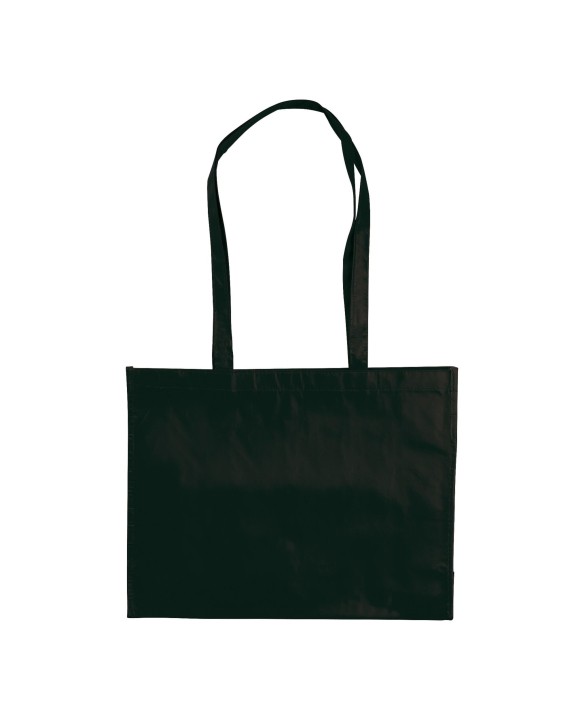 Sac & bagagerie personnalisable 4DO Sac en R-PET 110g/m²