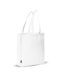 Sac & bagagerie personnalisable 4DO Sac non-tissé 75g/m²