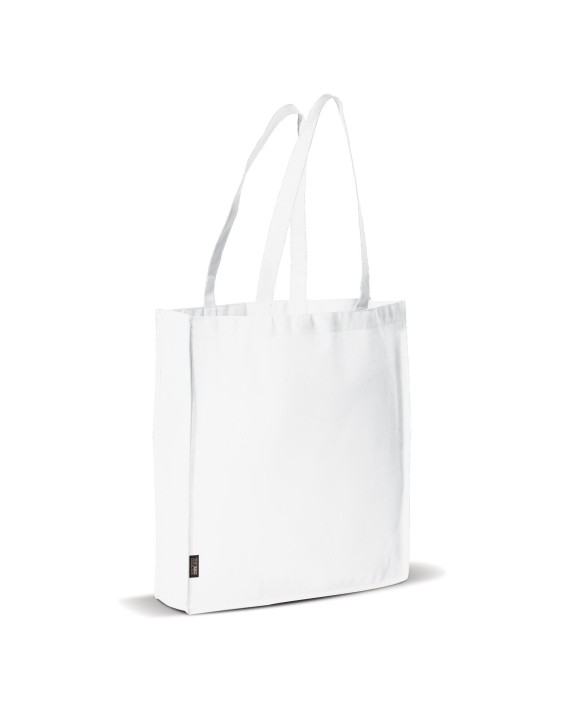 Sac & bagagerie personnalisable 4DO Sac non-tissé 75g/m²