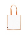 Sac & bagagerie personnalisable 4DO Sac non-tissé 75g/m²
