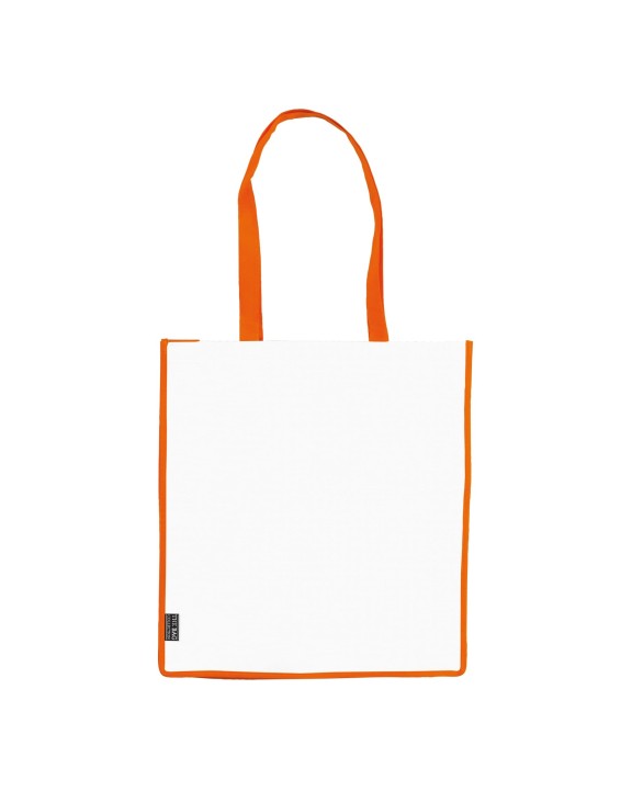 Sac & bagagerie personnalisable 4DO Sac non-tissé 75g/m²
