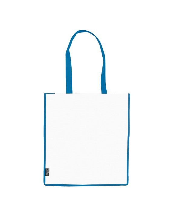 Sac & bagagerie personnalisable 4DO Sac non-tissé 75g/m²