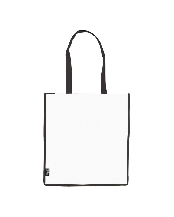 Sac & bagagerie personnalisable 4DO Sac non-tissé 75g/m²