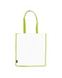 Sac & bagagerie personnalisable 4DO Sac non-tissé 75g/m²