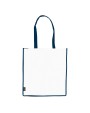 Sac & bagagerie personnalisable 4DO Sac non-tissé 75g/m²