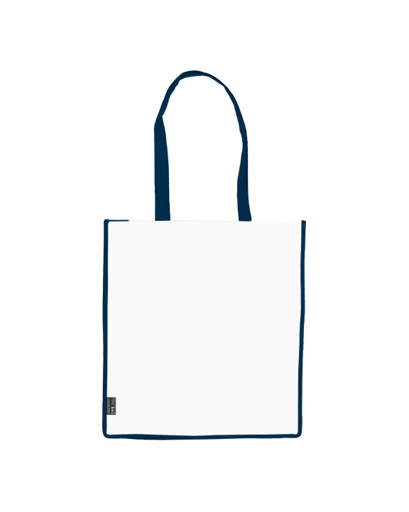 Sac & bagagerie personnalisable 4DO Sac non-tissé 75g/m²