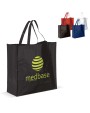 Sac & bagagerie personnalisable 4DO Sac PP tissé