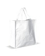 Sac & bagagerie personnalisable 4DO Sac PP tissé