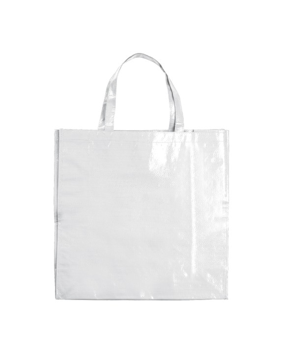 Sac & bagagerie personnalisable 4DO Sac PP tissé