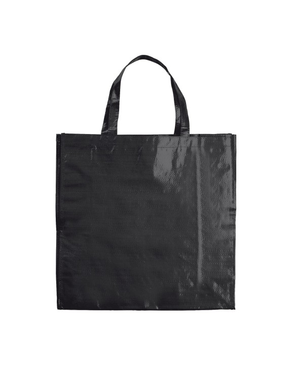 Sac & bagagerie personnalisable 4DO Sac PP tissé