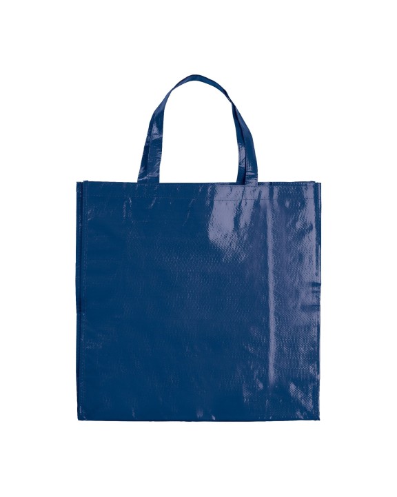 Sac & bagagerie personnalisable 4DO Sac PP tissé