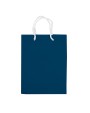 Tote bag 4DO Draagtas papier klein 200g/m2 voor bedrukking &amp; borduring
