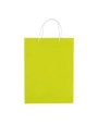 Tote bag 4DO Draagtas papier groot 200g/m2 voor bedrukking &amp; borduring