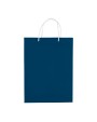 Tote bag 4DO Draagtas papier groot 200g/m2 voor bedrukking &amp; borduring