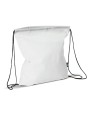 Sac & bagagerie personnalisable 4DO Sac cordelette non-tissé 75g/m²