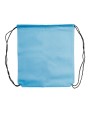Sac & bagagerie personnalisable 4DO Sac cordelette non-tissé 75g/m²