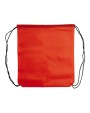 Sac & bagagerie personnalisable 4DO Sac cordelette non-tissé 75g/m²
