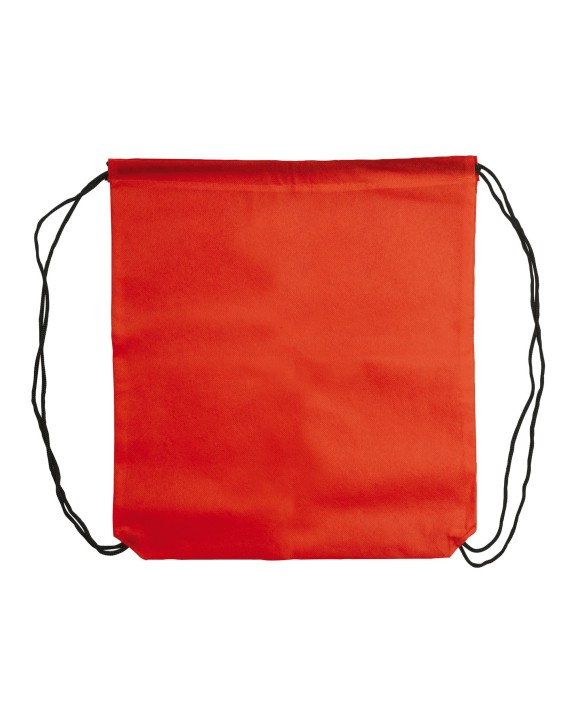 Sac & bagagerie personnalisable 4DO Sac cordelette non-tissé 75g/m²