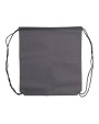 Sac & bagagerie personnalisable 4DO Sac cordelette non-tissé 75g/m²